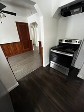 7351 Clovernook Ave in Cincinnati, OH - Building Photo - Building Photo