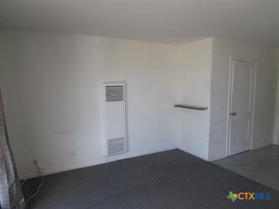 property at 701 Stetson Ave