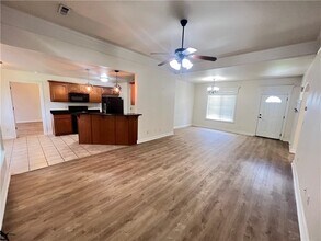 702 Custer St in Prairie Grove, AR - Building Photo - Building Photo