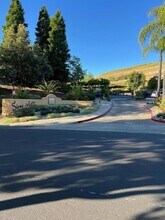 785 Watson Canyon Ct in San Ramon, CA - Building Photo - Building Photo