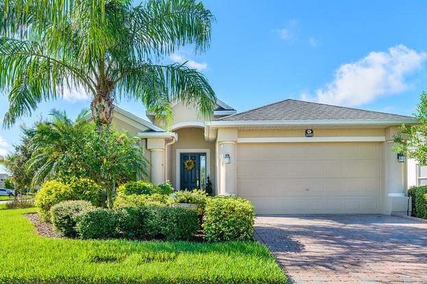 property at 3404 Moonstone Ln