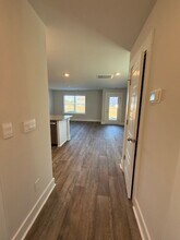 5780 Harebell Rd in Leland, NC - Building Photo - Building Photo