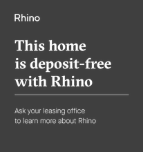 501 Milledge Rd in Augusta, GA - Building Photo - Building Photo