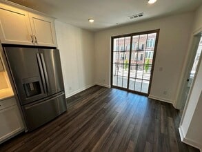 519 Burton Dr in Alpharetta, GA - Building Photo - Building Photo