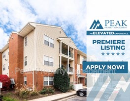 830 Brassie Ln in Glen Allen, VA - Building Photo