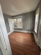 1725 Revere St in Harrisburg, PA - Building Photo - Building Photo