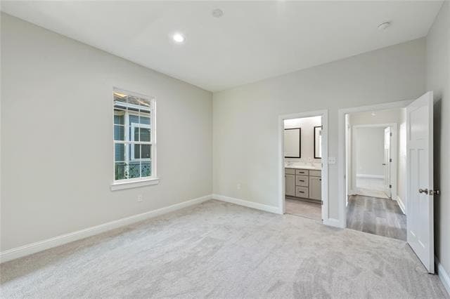 502 S Clinton Ave in Dallas, TX - Foto de edificio - Building Photo