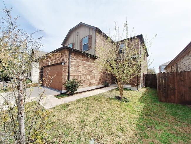 property at 17015 Gibbons Path