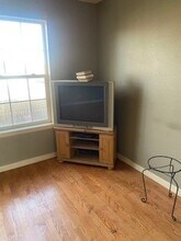 9444 E Girard Ave, Unit A in Denver, CO - Building Photo - Building Photo