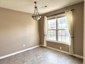 4418 Clifton Dr in Hope Mills, NC - Building Photo - Building Photo