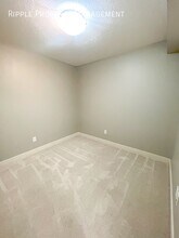 130 Auburn Meadows View SE in Calgary, AB - Building Photo - Building Photo