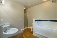 2275 NE Nuttail Ct, Unit 2275 Nuttail Ct in Bend, OR - Foto de edificio - Building Photo