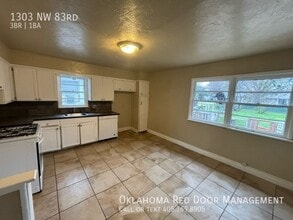 1303 NW 83rd St in Oklahoma City, OK - Building Photo - Building Photo