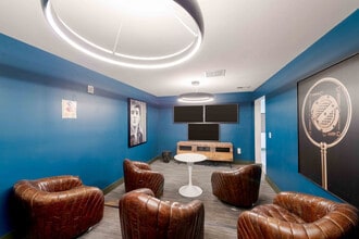 Yugo Greenville Uptown in Greenville, NC - Building Photo - Building Photo