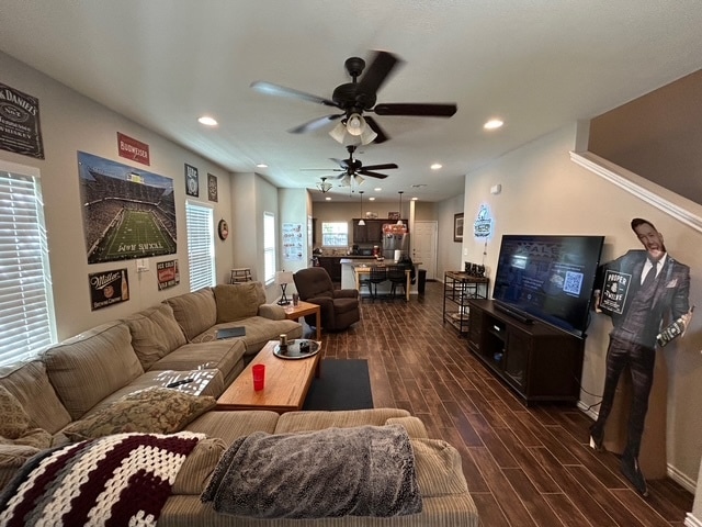 105 Sterling St in College Station, TX - Building Photo - Building Photo