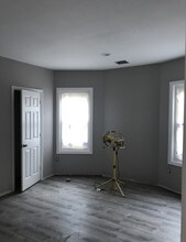 39 Long Ave in Boston, MA - Building Photo - Building Photo