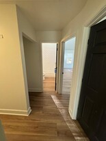 390 Cologne Dr SE in Atlanta, GA - Building Photo