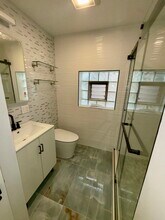 1335 Marengo Ave in Forest Park, IL - Building Photo - Building Photo