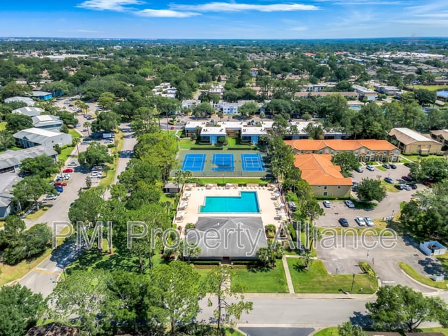 2908 Oak Park Way in Orlando, FL - Building Photo - Building Photo