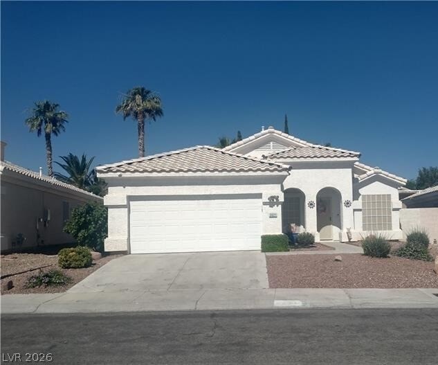 property at 3021 Pismo Beach Dr