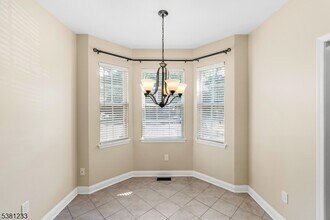 15 Faxon Dr in Trenton, NJ - Building Photo - Building Photo