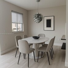 50 Ocean Ln Dr in Key Biscayne, FL - Building Photo - Building Photo