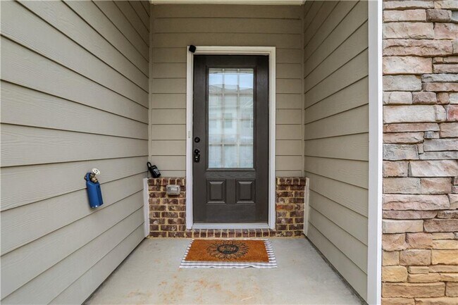 4364 Sunny Oak Ln in Norcross, GA - Building Photo - Building Photo
