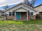 3142 Sappington Pl