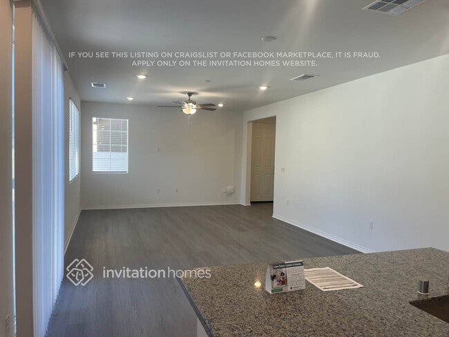 2454 Gunner Ridge Way in Rialto, CA - Building Photo - Building Photo