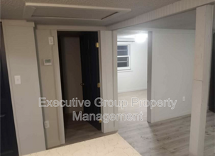 413 Rineyville-Big Springs Rd in Radcliff, KY - Building Photo - Building Photo