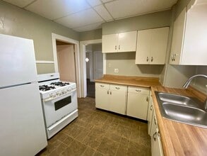 202 Denver St in Akron, OH - Building Photo - Building Photo