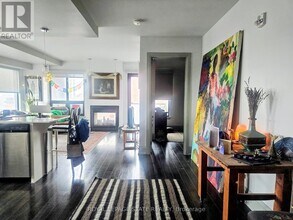 181 James St N in Hamilton, ON - Building Photo - Building Photo