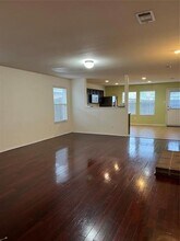 12732 Lost Prairie Dr in Fort Worth, TX - Building Photo - Building Photo