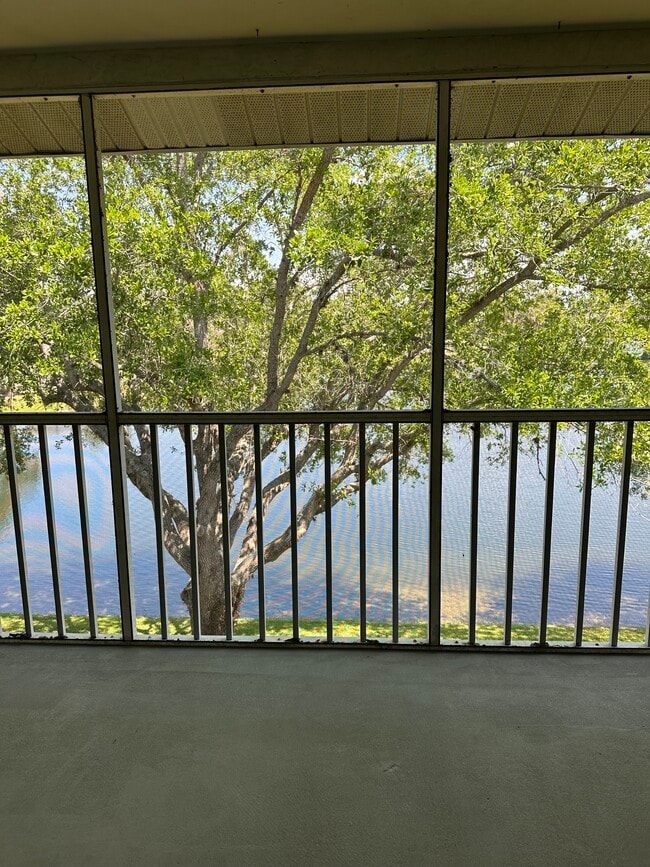property at 9600 Victoria Ln