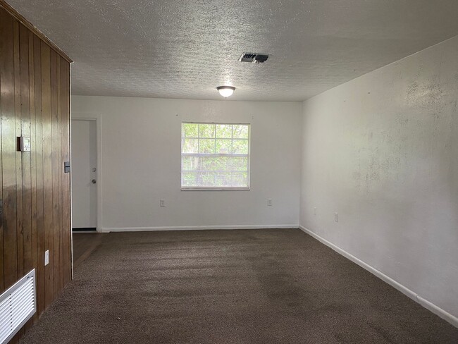 703 Boyd Ct in Lakeland, FL - Building Photo - Building Photo