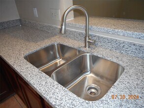 12716 Hill Branch Dr in Houston, TX - Building Photo - Building Photo