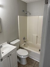 1425 Joseph E. Boone Blvd NW-Unit -102 in Atlanta, GA - Building Photo - Building Photo