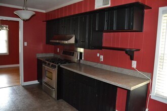 1606 Sterling Dr in Memphis, TN - Building Photo - Building Photo