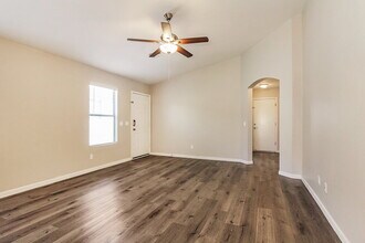 1044 S 239th Ln in Buckeye, AZ - Building Photo - Building Photo