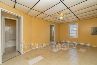 2735 Portsmouth Blvd in Portsmouth, VA - Building Photo - Building Photo