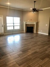 4206 SW Limestone Ave in Bentonville, AR - Building Photo - Building Photo