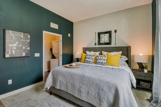 946 MLK in Indianapolis, IN - Building Photo - Building Photo