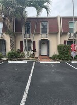 1001 Three Islands Boulevard in Hallandale Beach, FL - Building Photo