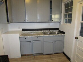 28 Burgess Ct in Sumter, SC - Building Photo - Building Photo