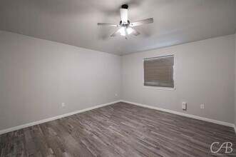 3444 Shelby Rd in Abilene, TX - Building Photo - Building Photo
