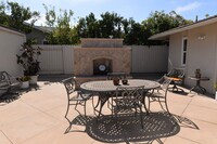 619 Calle Del Soto in San Clemente, CA - Building Photo - Building Photo