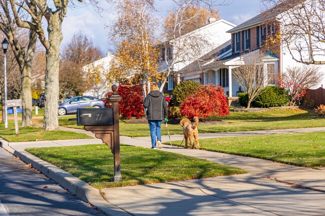 Apartments for rent in Lancaster, NY