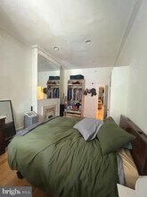 4007 Spring Garden St in Philadelphia, PA - Building Photo - Building Photo