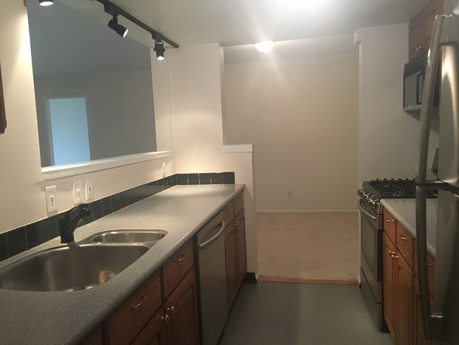 property at 310 Drummers Ln