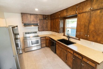 4206 N Oak St in Spokane, WA - Building Photo - Building Photo